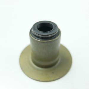 Guarnizione in vitone Vlave stem per i motori Weichai Gas OEM 612600040444