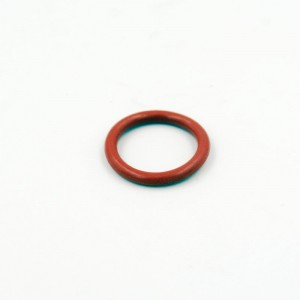 O-ring in gomma FKM di alta qualità resistente all'olio per motori BMW